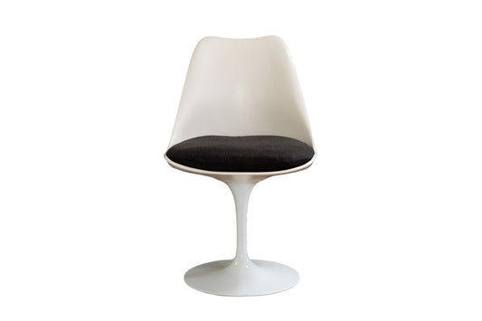 Tulip side chairs by Eero Saarinen for Knoll, 1968 - set of 6