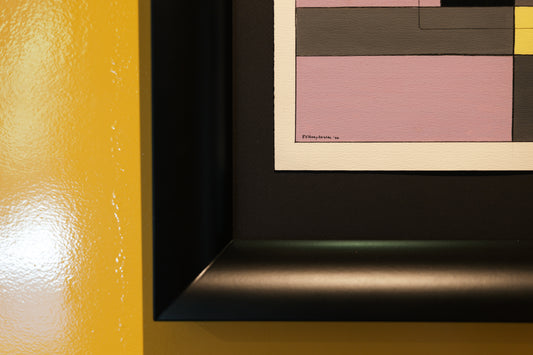 Untitled, 1956 (inv. 0264) by Paul Van Hoeydonck