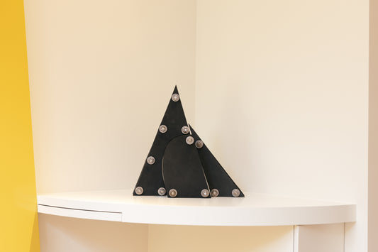 Zonder titel, 1991/2023 (inv. 7861) door Tapta