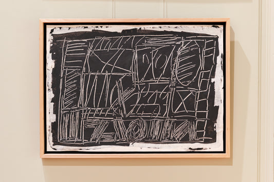 Untitled, n.d. (in. 9140) by Pierre Célice