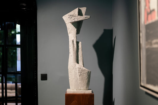 Rochefort, n.d./2026 (inv. 9214)by André Willequet