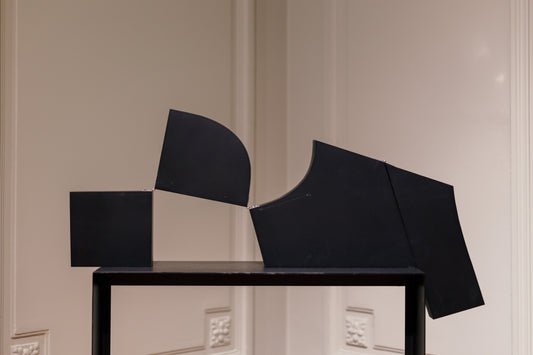 Untitled, 1994/2025(inv. 8648)
