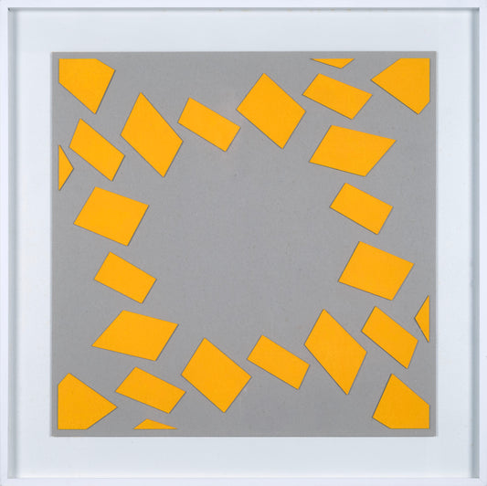 PEI 1991037, 1991 (inv. 7026) par Jean-Pierre Maury