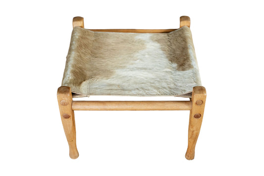 Kaare Klint stool