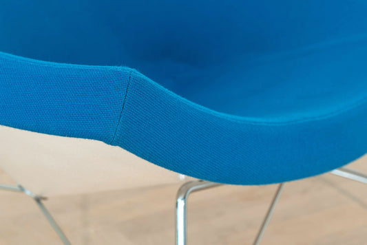 Chaise Coconut de George Nelson, 2004 - Vitra