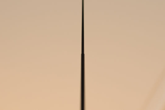 Origine lighting by Davide Groppi